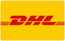 DHL